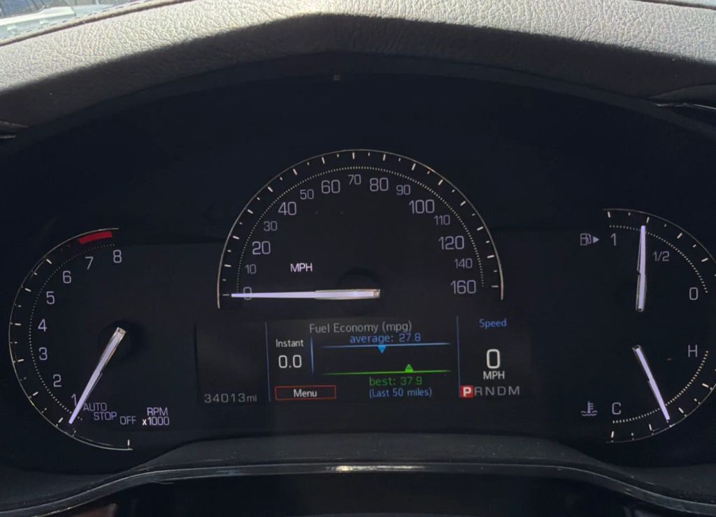cadillac cts sedan 2019 1G6AR5SX9K0108530 image cadillac cts sedan 2019 1G6AR5SX9K0108530 image